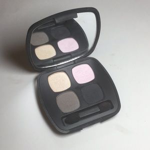 Bare Minerals ready eyeshadow The Good Life